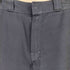 ディッキーズ Dickies 874 ワークパンツ メンズ 32