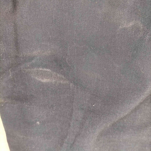 ディッキーズ Dickies 874 ワークパンツ メンズ 32