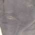 ディッキーズ Dickies 874 ワークパンツ メンズ 32