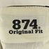 ディッキーズ Dickies 874 ワークパンツ メンズ 32