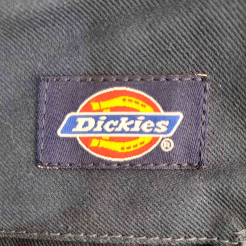 ディッキーズ Dickies 874 ワークパンツ メンズ 32