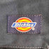 ディッキーズ Dickies 874 ワークパンツ メンズ 32