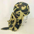 アベイシングエイプ A BATHING APE 1st Camo Green ドゥーラグ メンズ