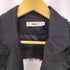 24ans CROPPED SHORT JACKET レディース import:XS