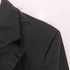 24ans CROPPED SHORT JACKET レディース import:XS