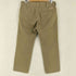 ディッキーズ Dickies ストレートワークパンツ メンズ 32