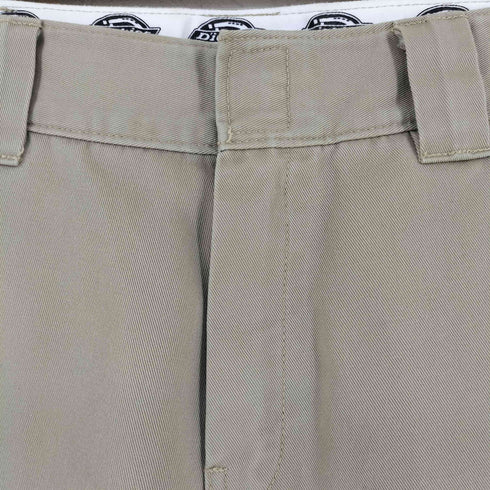 ディッキーズ Dickies ストレートワークパンツ メンズ 32