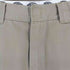 ディッキーズ Dickies ストレートワークパンツ メンズ 32