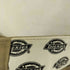 ディッキーズ Dickies ストレートワークパンツ メンズ 32
