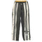 アディダス adidas DENIM ADIBREAK PANTS デニム アディブレイクパンツ レディース JPN:XS