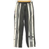 アディダス adidas DENIM ADIBREAK PANTS デニム アディブレイクパンツ レディース JPN:XS