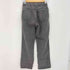 アディダス adidas DENIM ADIBREAK PANTS デニム アディブレイクパンツ レディース JPN:XS