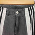 アディダス adidas DENIM ADIBREAK PANTS デニム アディブレイクパンツ レディース JPN:XS