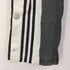 アディダス adidas DENIM ADIBREAK PANTS デニム アディブレイクパンツ レディース JPN:XS