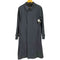 ジュンハシモト junhashimoto BAL COLLAR COAT バルカラーコート メンズ JPN:3
