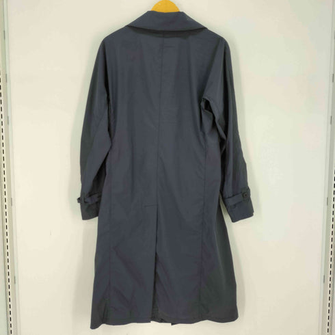 ジュンハシモト junhashimoto BAL COLLAR COAT バルカラーコート メンズ JPN:3