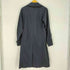 ジュンハシモト junhashimoto BAL COLLAR COAT バルカラーコート メンズ JPN:3