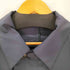 ジュンハシモト junhashimoto BAL COLLAR COAT バルカラーコート メンズ JPN:3