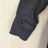 ジュンハシモト junhashimoto BAL COLLAR COAT バルカラーコート メンズ JPN:3