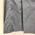 ジュンハシモト junhashimoto BAL COLLAR COAT バルカラーコート メンズ JPN:3