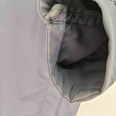 ジュンハシモト junhashimoto BAL COLLAR COAT バルカラーコート メンズ JPN:3