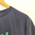 ザノースフェイス THE NORTH FACE ロゴプリント 半袖Tシャツ メンズ import:M