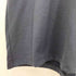 ザノースフェイス THE NORTH FACE ロゴプリント 半袖Tシャツ メンズ import:M