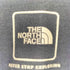 ザノースフェイス THE NORTH FACE ロゴプリント 半袖Tシャツ メンズ import:M