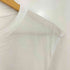 ポロラルフローレン POLO RALPH LAUREN 裾ポニー刺繍 クルーネック 半袖Tシャツ メンズ import:S