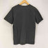 グッドオン good on ピグメントダイ ヘンリーネックTシャツ メンズ M