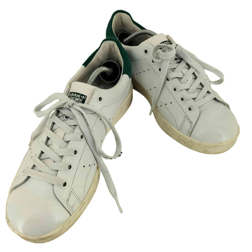 アディダスオリジナルス adidas Originals STAN SMITH ローカットスニーカー メンズ JPN:27.5