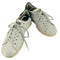 アディダスオリジナルス adidas Originals STAN SMITH ローカットスニーカー メンズ JPN:27.5