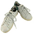 アディダスオリジナルス adidas Originals STAN SMITH ローカットスニーカー メンズ JPN:27.5