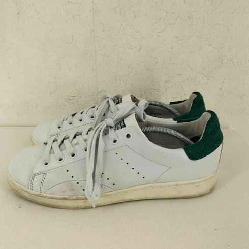 アディダスオリジナルス adidas Originals STAN SMITH ローカットスニーカー メンズ JPN:27.5