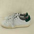 アディダスオリジナルス adidas Originals STAN SMITH ローカットスニーカー メンズ JPN:27.5