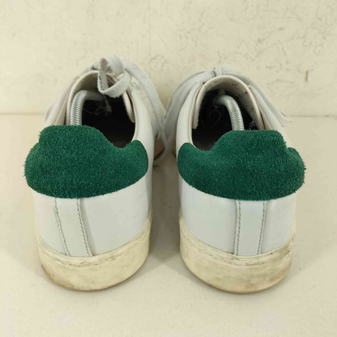 アディダスオリジナルス adidas Originals STAN SMITH ローカットスニーカー メンズ JPN:27.5