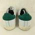 アディダスオリジナルス adidas Originals STAN SMITH ローカットスニーカー メンズ JPN:27.5