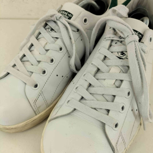 アディダスオリジナルス adidas Originals STAN SMITH ローカットスニーカー メンズ JPN:27.5