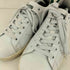 アディダスオリジナルス adidas Originals STAN SMITH ローカットスニーカー メンズ JPN:27.5