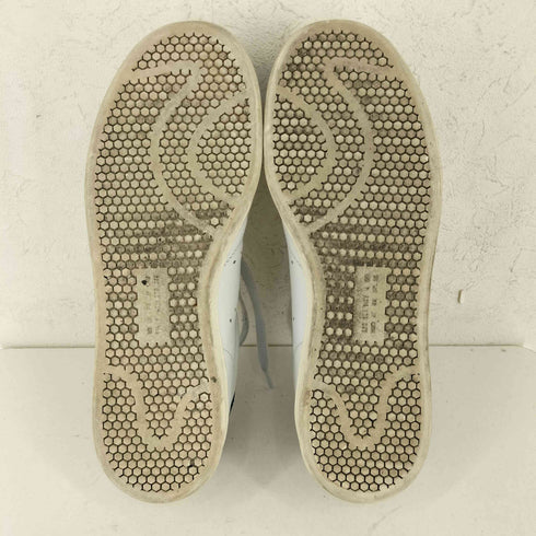 アディダスオリジナルス adidas Originals STAN SMITH ローカットスニーカー メンズ JPN:27.5