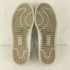 アディダスオリジナルス adidas Originals STAN SMITH ローカットスニーカー メンズ JPN:27.5