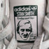 アディダスオリジナルス adidas Originals STAN SMITH ローカットスニーカー メンズ JPN:27.5
