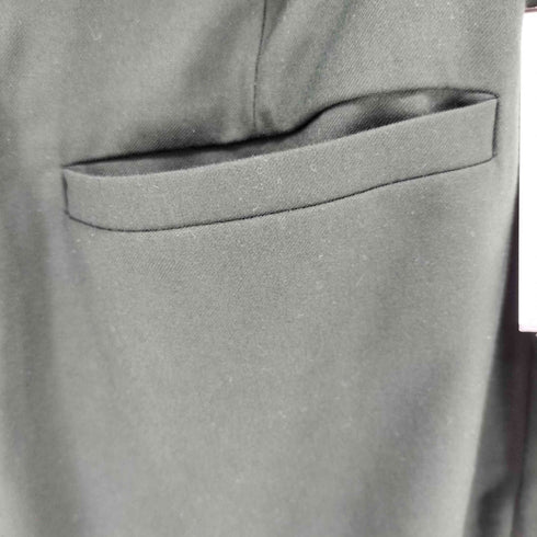 アンドクチュール And Couture ハイウエストパンツ レディース 38