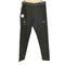 エフシーレアルブリストル F.C.Real Bristol STRETCH LIGHT WEIGHT EASY PANTS メンズ M
