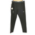 エフシーレアルブリストル F.C.Real Bristol STRETCH LIGHT WEIGHT EASY PANTS メンズ M