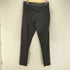 エフシーレアルブリストル F.C.Real Bristol STRETCH LIGHT WEIGHT EASY PANTS メンズ M