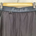 エフシーレアルブリストル F.C.Real Bristol STRETCH LIGHT WEIGHT EASY PANTS メンズ M