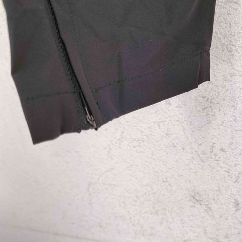 エフシーレアルブリストル F.C.Real Bristol STRETCH LIGHT WEIGHT EASY PANTS メンズ M