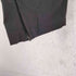 エフシーレアルブリストル F.C.Real Bristol STRETCH LIGHT WEIGHT EASY PANTS メンズ M