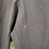 エフシーレアルブリストル F.C.Real Bristol STRETCH LIGHT WEIGHT EASY PANTS メンズ M